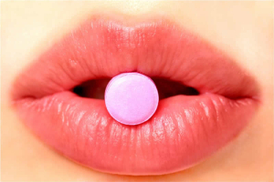 Lee más sobre el artículo La píldora anticonceptiva vuelve a los hombres más atractivos