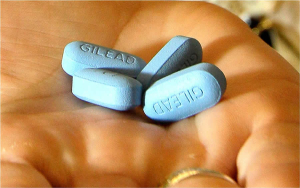Lee más sobre el artículo Truvada, el fármaco que pretende jubilar al condón
